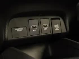 Honda Jazz 1.5i e:HEV ADVANCE thumbnail 36