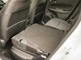 Honda Jazz 1.5i e:HEV ADVANCE thumbnail 37