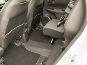 Honda Jazz 1.5i e:HEV ADVANCE thumbnail 38