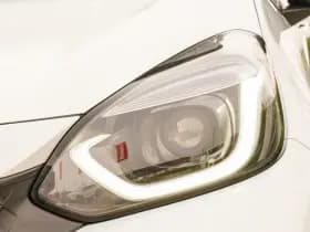 Honda Jazz 1.5i e:HEV ADVANCE thumbnail 39