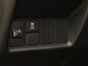 Honda Jazz 1.5i e:HEV ADVANCE thumbnail 40