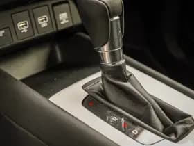 Honda Jazz 1.5i e:HEV ADVANCE thumbnail 5