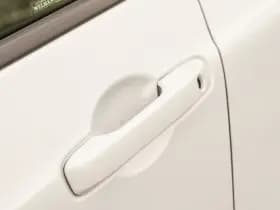 Honda Jazz 1.5i e:HEV ADVANCE thumbnail 41