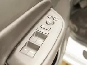 Honda Jazz 1.5i e:HEV ADVANCE thumbnail 43