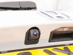 Honda Jazz 1.5i e:HEV ADVANCE thumbnail 44