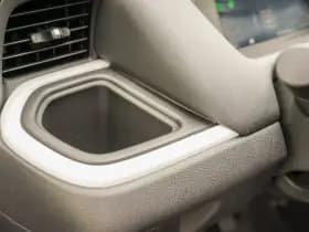 Honda Jazz 1.5i e:HEV ADVANCE thumbnail 45