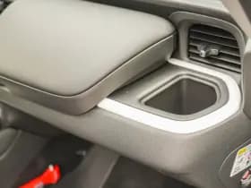 Honda Jazz 1.5i e:HEV ADVANCE thumbnail 46