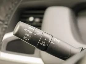 Honda Jazz 1.5i e:HEV ADVANCE thumbnail 47