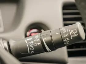 Honda Jazz 1.5i e:HEV ADVANCE thumbnail 48