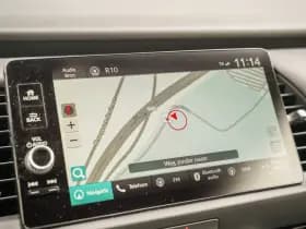 Honda Jazz 1.5i e:HEV ADVANCE thumbnail 7