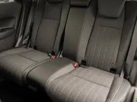 Honda Jazz 1.5i e:HEV ADVANCE thumbnail 9