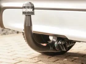 Honda Jazz 1.5i e:HEV ADVANCE thumbnail 10