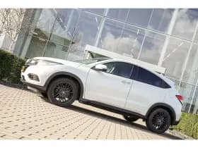 Honda HR-V 1.5 i-VTEC ELEGANCE thumbnail 11