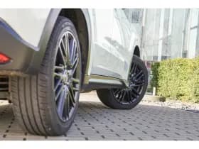 Honda HR-V 1.5 i-VTEC ELEGANCE thumbnail 12