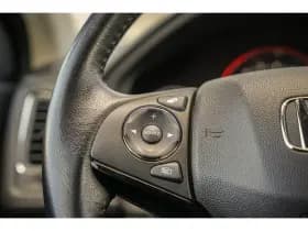 Honda HR-V 1.5 i-VTEC ELEGANCE thumbnail 14