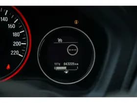 Honda HR-V 1.5 i-VTEC ELEGANCE thumbnail 15