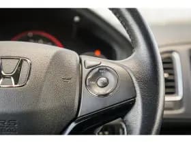 Honda HR-V 1.5 i-VTEC ELEGANCE thumbnail 16