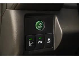 Honda HR-V 1.5 i-VTEC ELEGANCE thumbnail 17