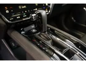 Honda HR-V 1.5 i-VTEC ELEGANCE thumbnail 18