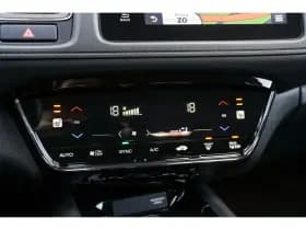 Honda HR-V 1.5 i-VTEC ELEGANCE thumbnail 19
