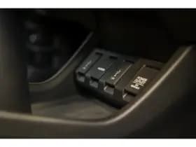 Honda HR-V 1.5 i-VTEC ELEGANCE thumbnail 20