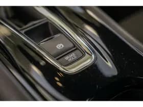 Honda HR-V 1.5 i-VTEC ELEGANCE thumbnail 21