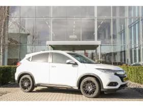 Honda HR-V 1.5 i-VTEC ELEGANCE thumbnail 22