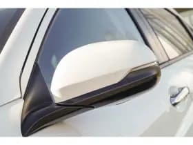 Honda HR-V 1.5 i-VTEC ELEGANCE thumbnail 24