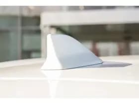 Honda HR-V 1.5 i-VTEC ELEGANCE thumbnail 25