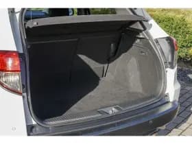 Honda HR-V 1.5 i-VTEC ELEGANCE thumbnail 26