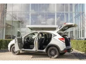 Honda HR-V 1.5 i-VTEC ELEGANCE thumbnail 27