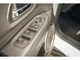 Honda HR-V 1.5 i-VTEC ELEGANCE thumbnail 28