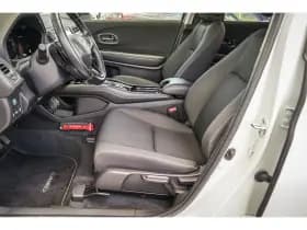 Honda HR-V 1.5 i-VTEC ELEGANCE thumbnail 29