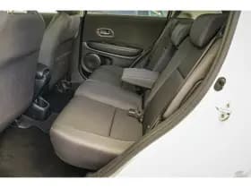 Honda HR-V 1.5 i-VTEC ELEGANCE thumbnail 30