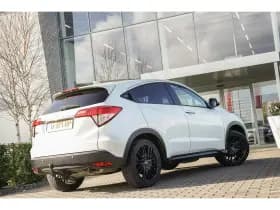 Honda HR-V 1.5 i-VTEC ELEGANCE thumbnail 33