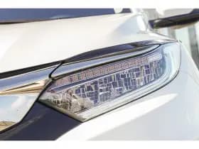 Honda HR-V 1.5 i-VTEC ELEGANCE thumbnail 34