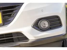 Honda HR-V 1.5 i-VTEC ELEGANCE thumbnail 35