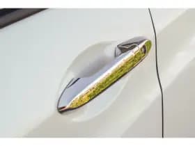 Honda HR-V 1.5 i-VTEC ELEGANCE thumbnail 36