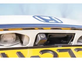 Honda HR-V 1.5 i-VTEC ELEGANCE thumbnail 38