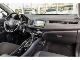 Honda HR-V 1.5 i-VTEC ELEGANCE thumbnail 39