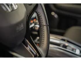 Honda HR-V 1.5 i-VTEC ELEGANCE thumbnail 40