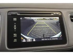 Honda HR-V 1.5 i-VTEC ELEGANCE thumbnail 41