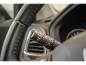 Honda HR-V 1.5 i-VTEC ELEGANCE thumbnail 42