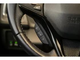 Honda HR-V 1.5 i-VTEC ELEGANCE thumbnail 43
