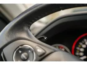 Honda HR-V 1.5 i-VTEC ELEGANCE thumbnail 44