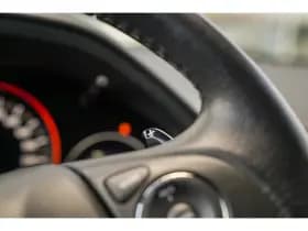 Honda HR-V 1.5 i-VTEC ELEGANCE thumbnail 45