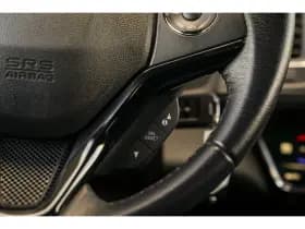 Honda HR-V 1.5 i-VTEC ELEGANCE thumbnail 46