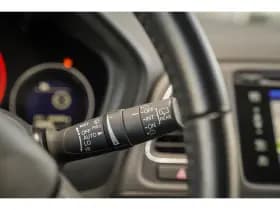 Honda HR-V 1.5 i-VTEC ELEGANCE thumbnail 47