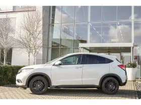 Honda HR-V 1.5 i-VTEC ELEGANCE thumbnail 48