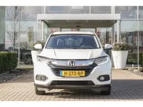 Honda HR-V 1.5 i-VTEC ELEGANCE thumbnail 49